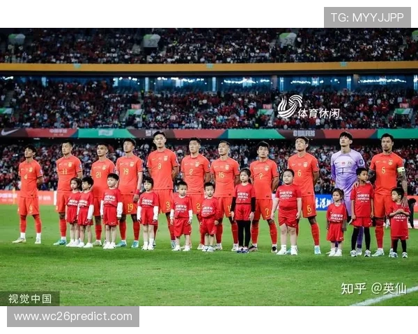 2026年世界杯比赛规则中关于VAR技术应用的最新规定介绍