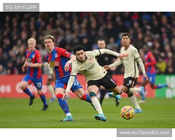 世界杯在线直播免费资源汇总,提供多渠道多平台高清赛事在线观看