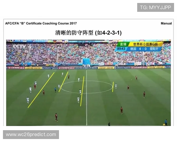 世界杯赛前报道：详细介绍各国球队训练情况与主教练战术布局分析