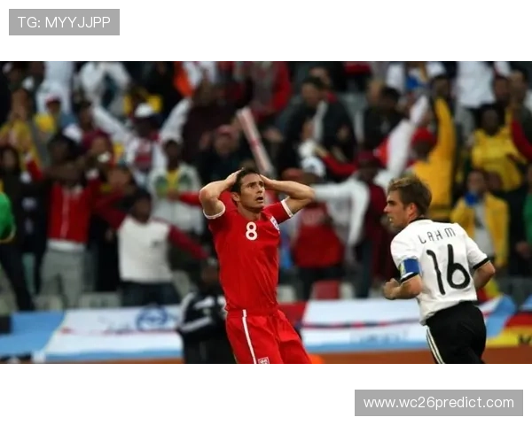 世界杯新闻播报热点追踪带你了解赛场内外的焦点话题