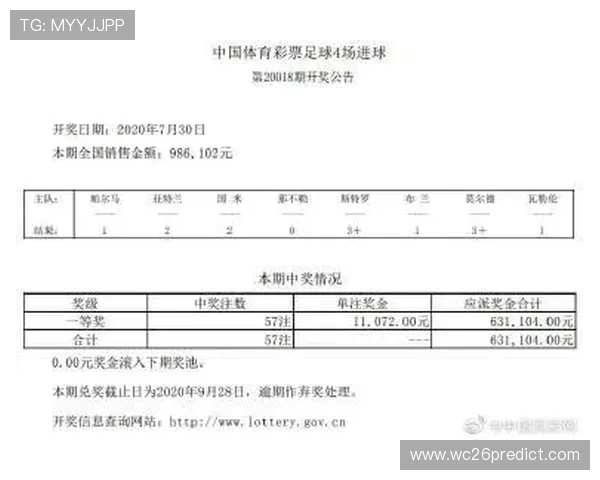 中国足彩官网网址安全访问指南，保障用户在官方平台的顺利体验