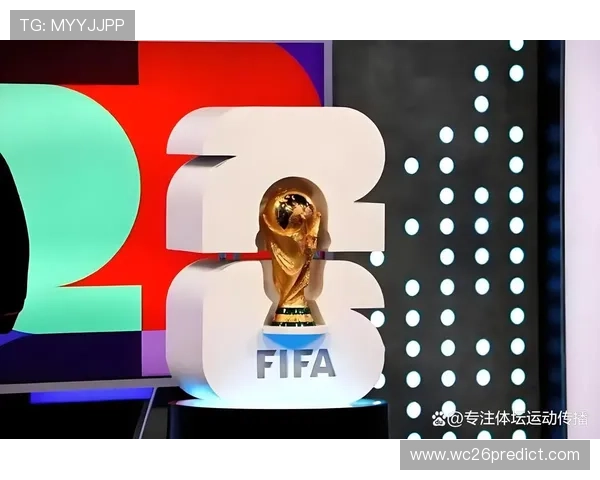 2026年世界杯荷兰对瑞典比赛熬夜看球的观赛攻略与注意事项
