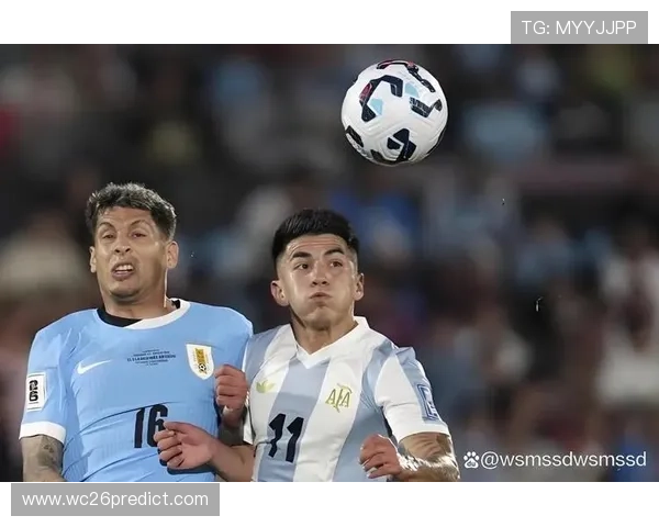 世界杯乌拉圭VS佛得角比赛预期进球分析：双方战术布局与得分机会